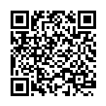 《河南道教史》研讨会在郑州召开 