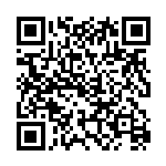 我院科研人员参加“敦煌与丝绸之路多元宗教”学术研讨会