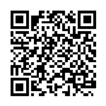 省社科院参加省直机关节能环保主题定向赛活动