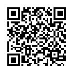 我院道德讲堂开讲