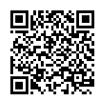 我院参加省十三届运动会拔河比赛