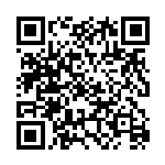 我院进行环境卫生检查