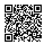 《河南经济发展报告（2018）》暨推动高质量发展研讨会在郑州举行