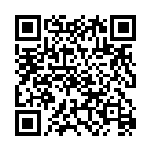 《河南经济发展报告(2018)》公布中原经济区30个省辖市经济综合竞争力排名