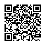 《河南农业农村发展报告（2018）》暨乡村振兴战略研讨会在郑州举行