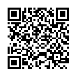 我院开展文明旅游宣传活动