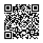 红色基因代代传　爱国主义永驻心