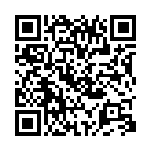 我院唐金培获 “国家社科基金后期资助项目”立项