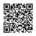 我院开展精神文明创建工作系列讲座