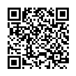 我院干部职工积极参加凤湖徒步活动