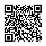 我院参加冬季义务植树活动