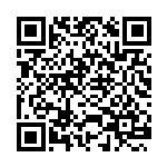 历史与考古所承办的“中国·长垣君子文化高层论坛”成功举行   