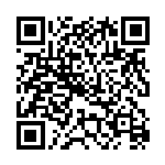 法学所张林海所长一行赴焦作中院调研