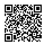 “张文彬先生追思会”在我院历史与考古所举行