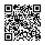 我院组织志愿者参加义务植树活动