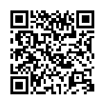 省委常委、宣传部长江凌到省社科联省社科院调研并主持召开座谈会