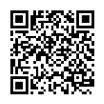 我院举办“三八节”健步走比赛