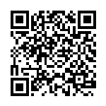 江西省社科院文化产业发展报告调研组来我院调研