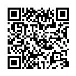 我院举办主题党日集中观影活动