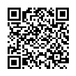 我院开展“暖心牵手 圆梦童年”志愿服务活动