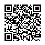 我院开展“铭记先烈英魂 传承革命精神”清明节缅怀先烈活动