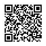 我院召开党委理论学习中心组学习（扩大）会议