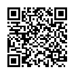 我院开展春季健康养生知识讲座