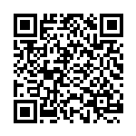 我院调研组赴洛阳开展省情调研