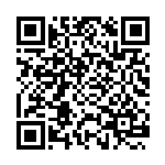 我院开展“青年悦读会”读书分享交流活动