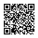 我院参加“践行价值观 书香中国梦” 世界读书日主题活动