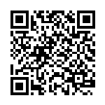 我院干部职工积极参加省直机关无偿献血活动