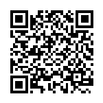 洁净生活环境 塑造城市形象 ——我院开展党员进社区志愿服务活动