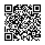 我院调研组赴焦作开展省情调研