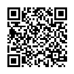 我院调研组赴安阳开展省情调研