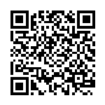 院长谷建全一行赴南阳市唐河县调研县域经济高质量发展情况