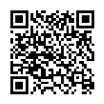 传播文明  绿色出行 ——我院开展“文明交通”主题活动