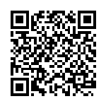 我院调研组赴长垣开展省情调研