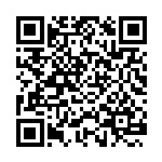 文明健康健步走 喜迎建国七十年