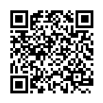 我院李红梅、朱晓辉同志获省直工委表彰