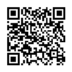 我院开展“四德建设”知识讲座活动