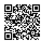 普及广播体操  助力全民健身