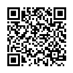 心系百姓  聚力扶贫