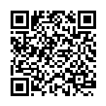 我院赴浆水李村开展“传家训、立家规、扬家风”文化宣传活动