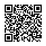 我院副院长李同新一行赴扶贫村进行调研慰问