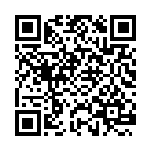 粽叶飘香迎端午  移风易俗话文明