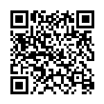 我院调研组赴济源开展省情调研