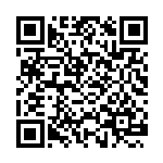 资源回收齐参与 垃圾分类新时尚