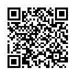 2019年中国区域经济学论坛暨学科建设年会在山西太原召开