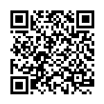 我院开展健康知识讲座活动