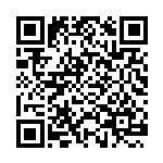 文明旅游  你我同行